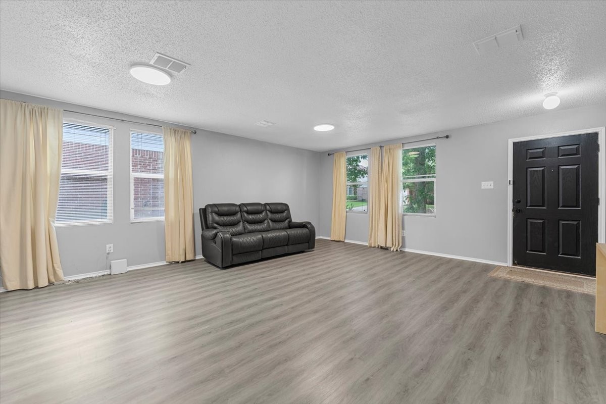 5401 Pandale Valley Drive Mckinney TX 75071