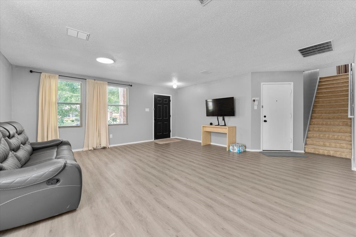 5401 Pandale Valley Drive Mckinney TX 75071