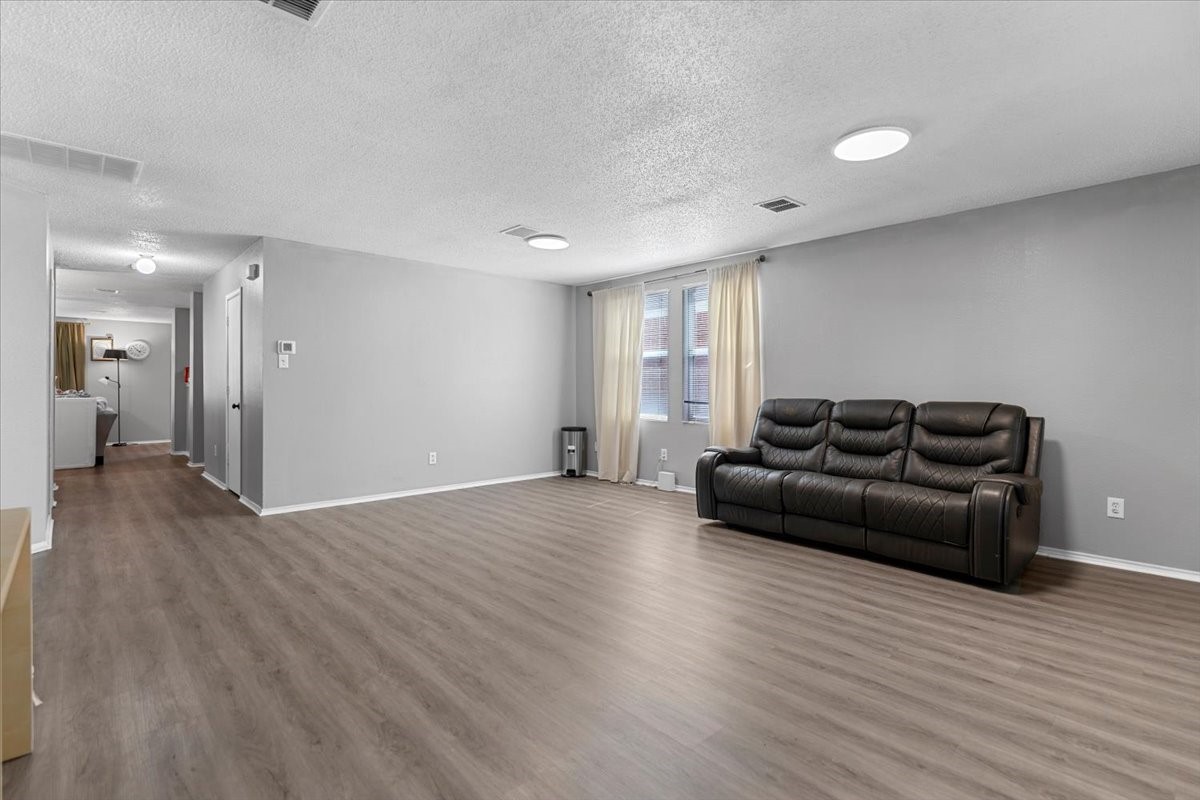 5401 Pandale Valley Drive Mckinney TX 75071
