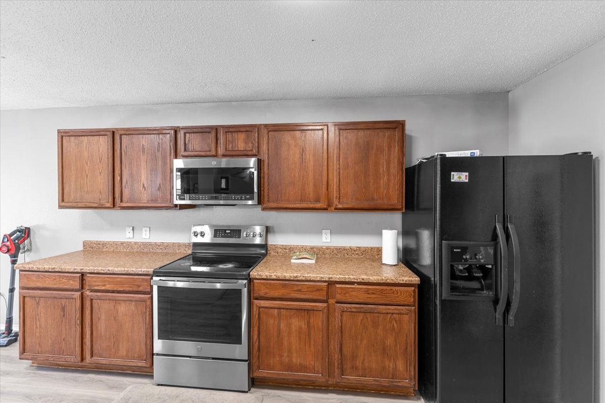 5401 Pandale Valley Drive Mckinney TX 75071