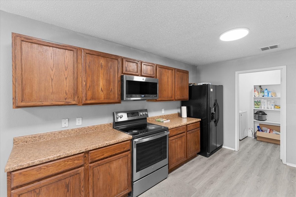 5401 Pandale Valley Drive Mckinney TX 75071