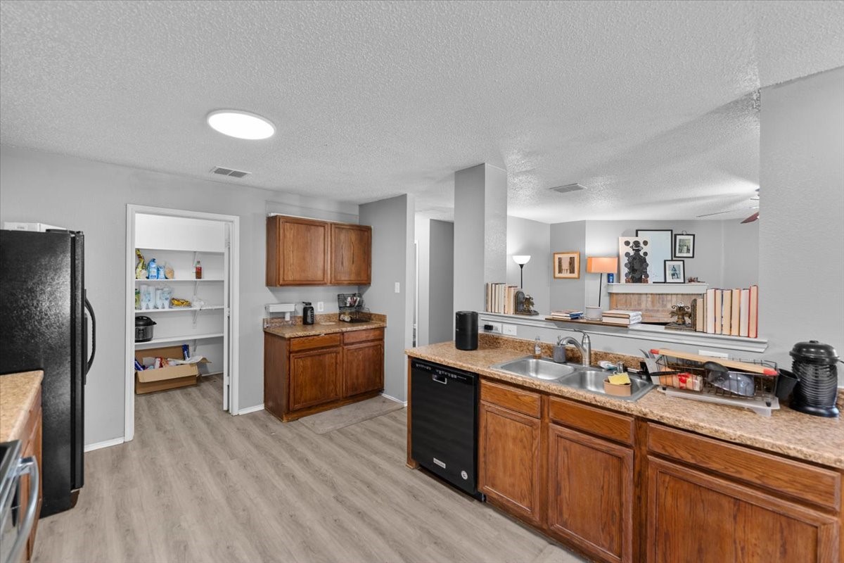 5401 Pandale Valley Drive Mckinney TX 75071