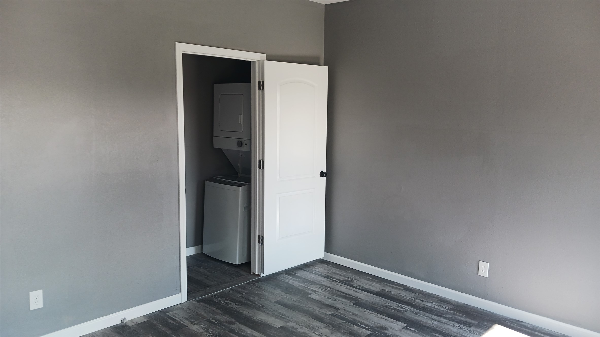 829 E Baltimore Avenue Fort Worth TX 76104