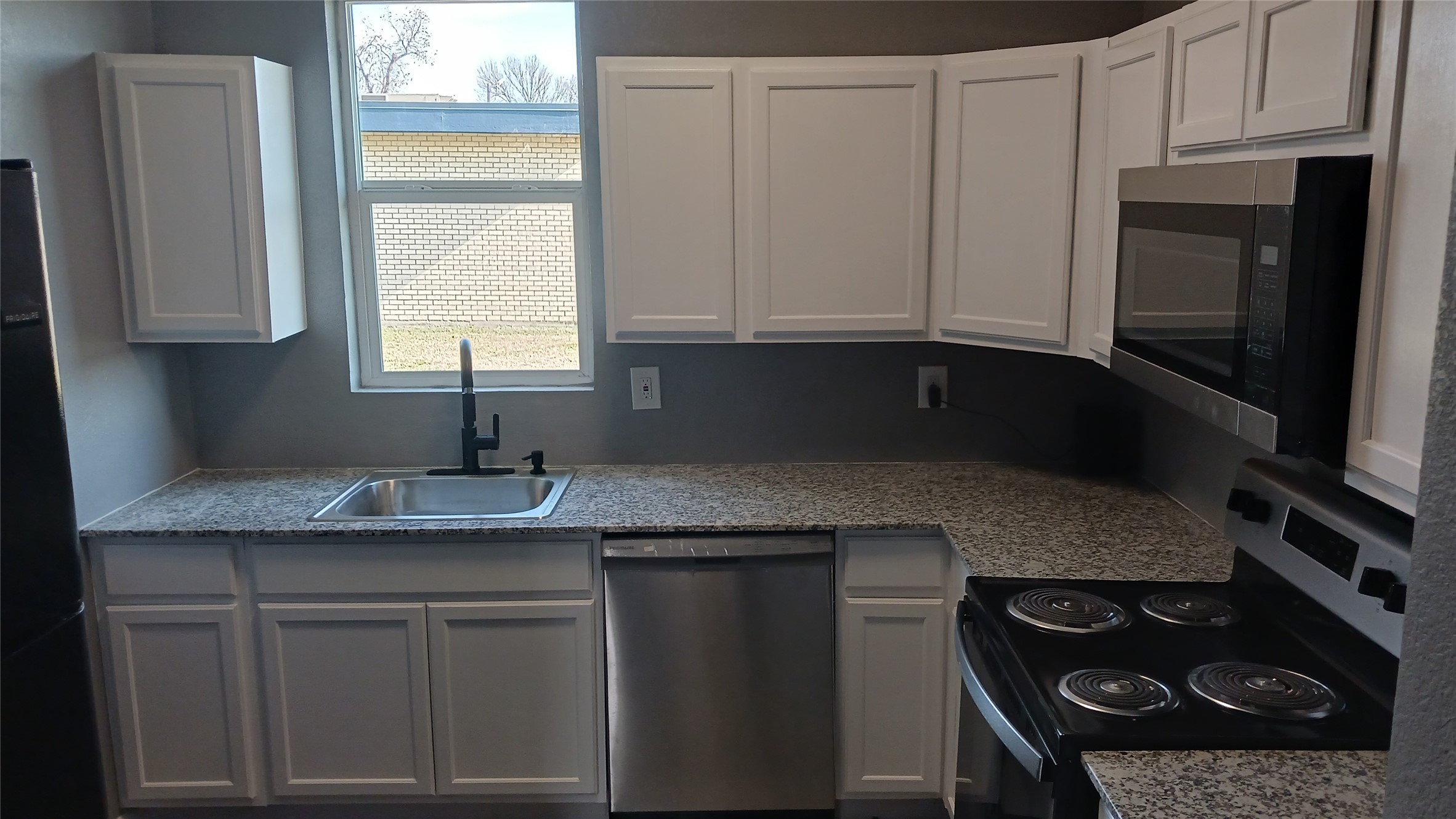 829 E Baltimore Avenue Fort Worth TX 76104