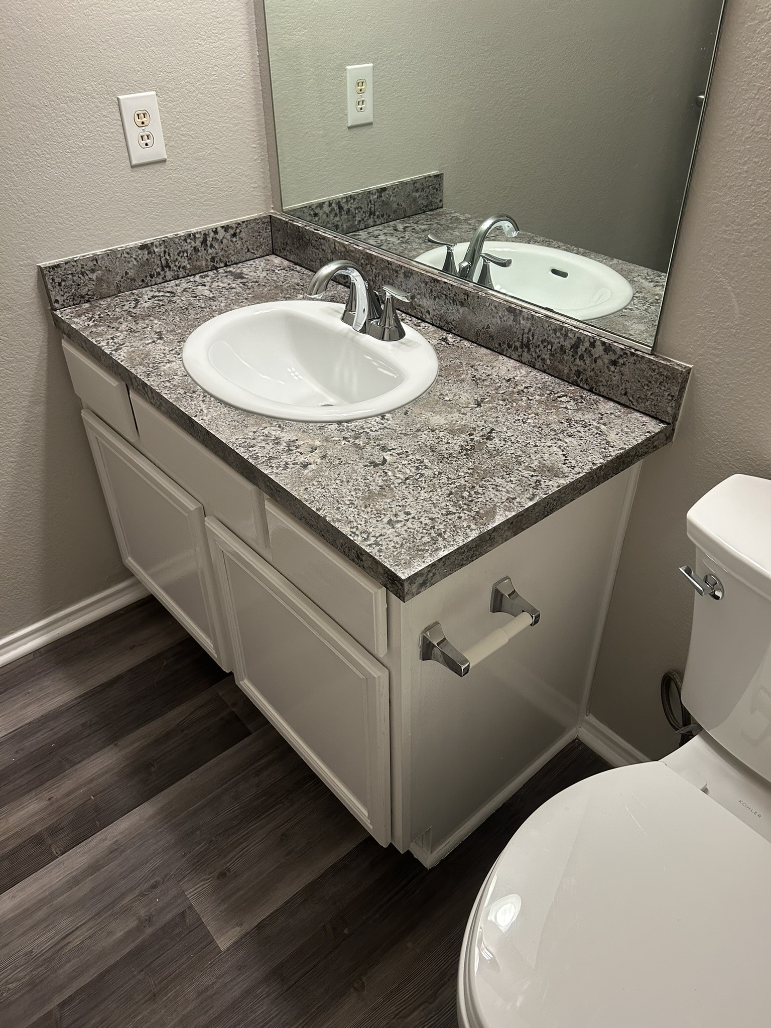 496 Canvas Court Crowley TX 76036