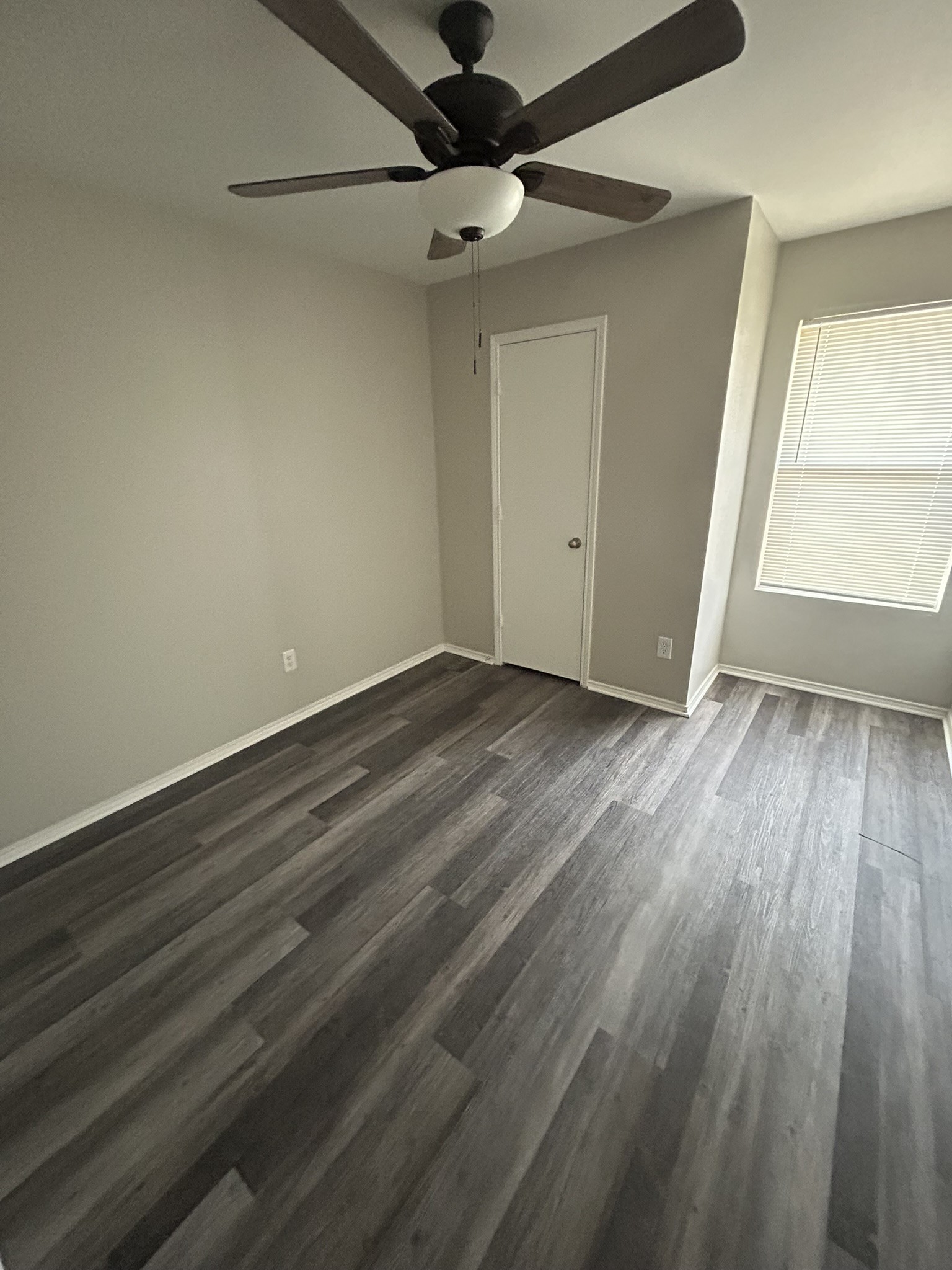 496 Canvas Court Crowley TX 76036