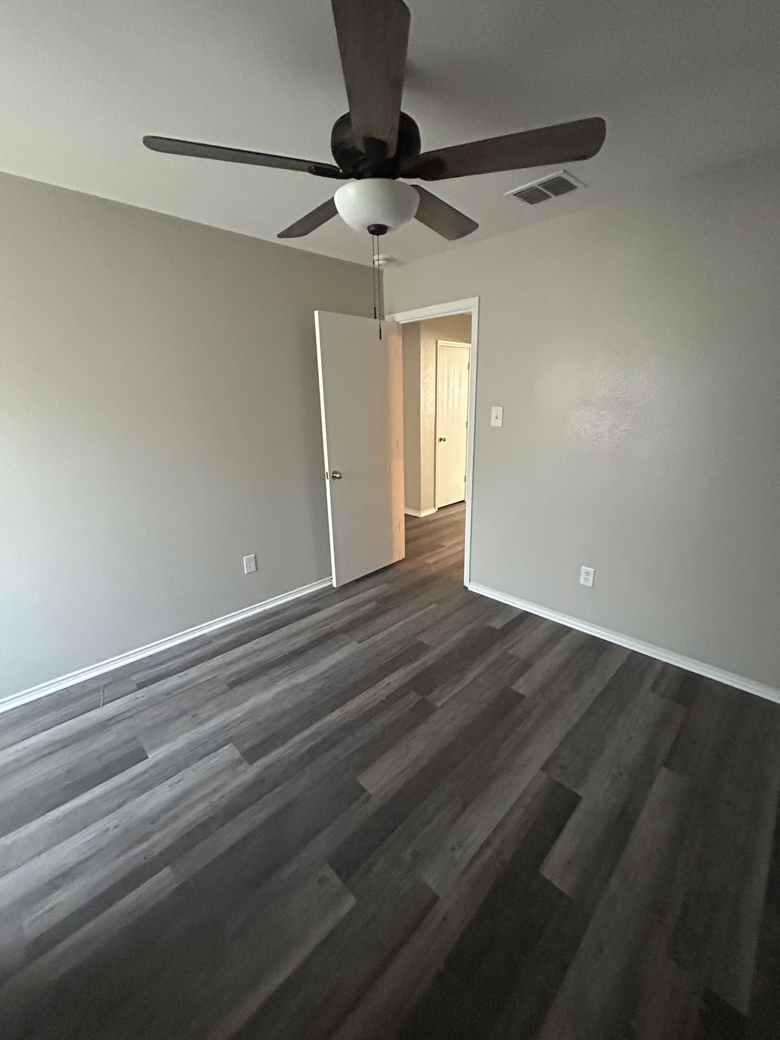 496 Canvas Court Crowley TX 76036