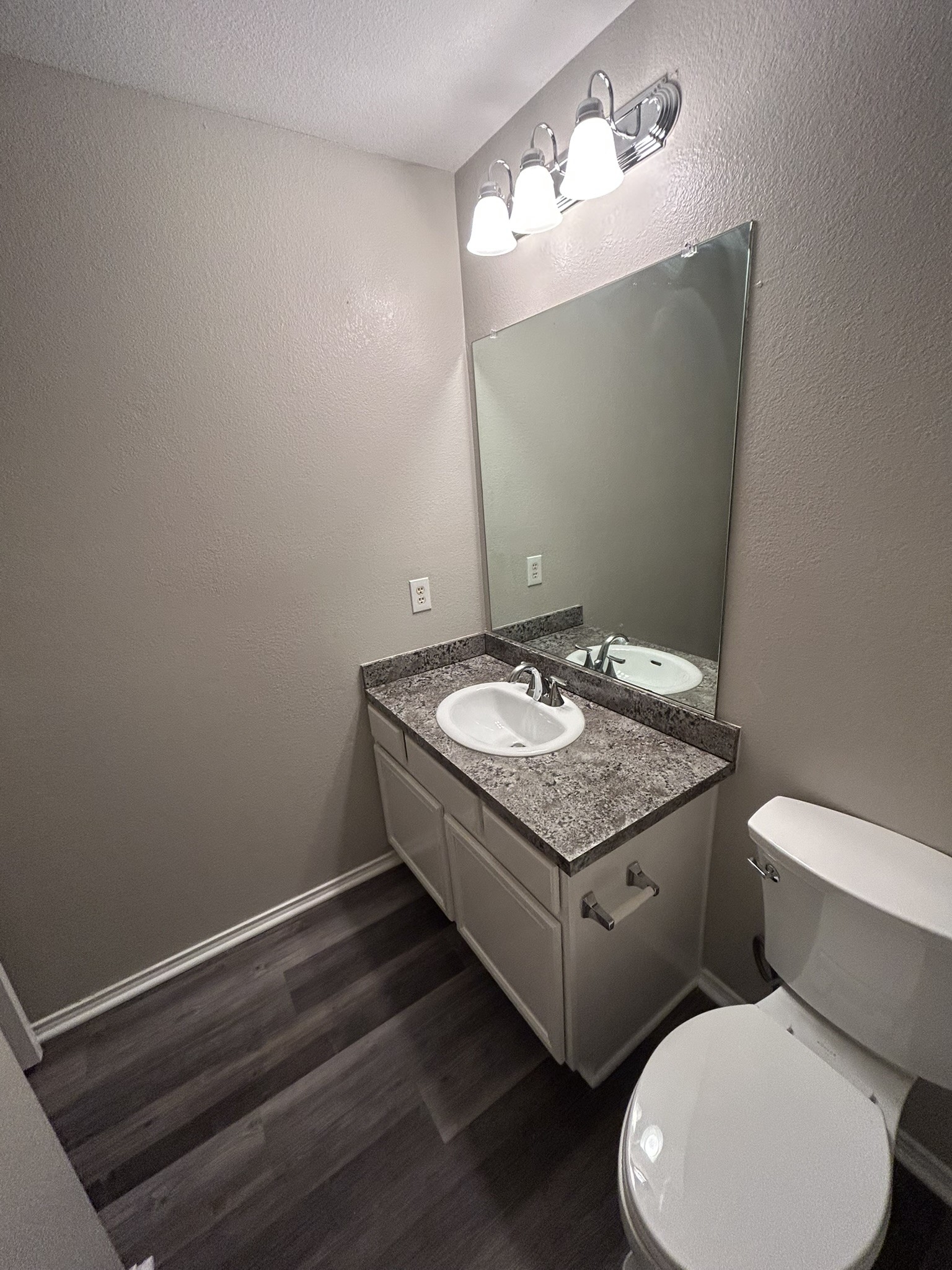 496 Canvas Court Crowley TX 76036