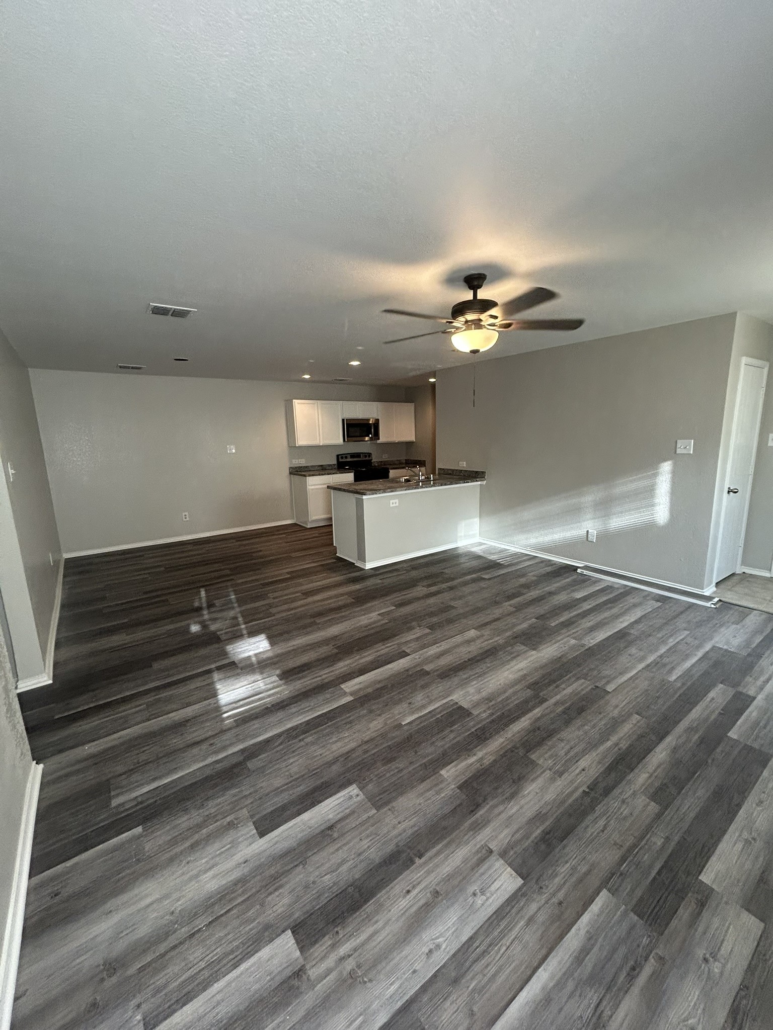 496 Canvas Court Crowley TX 76036