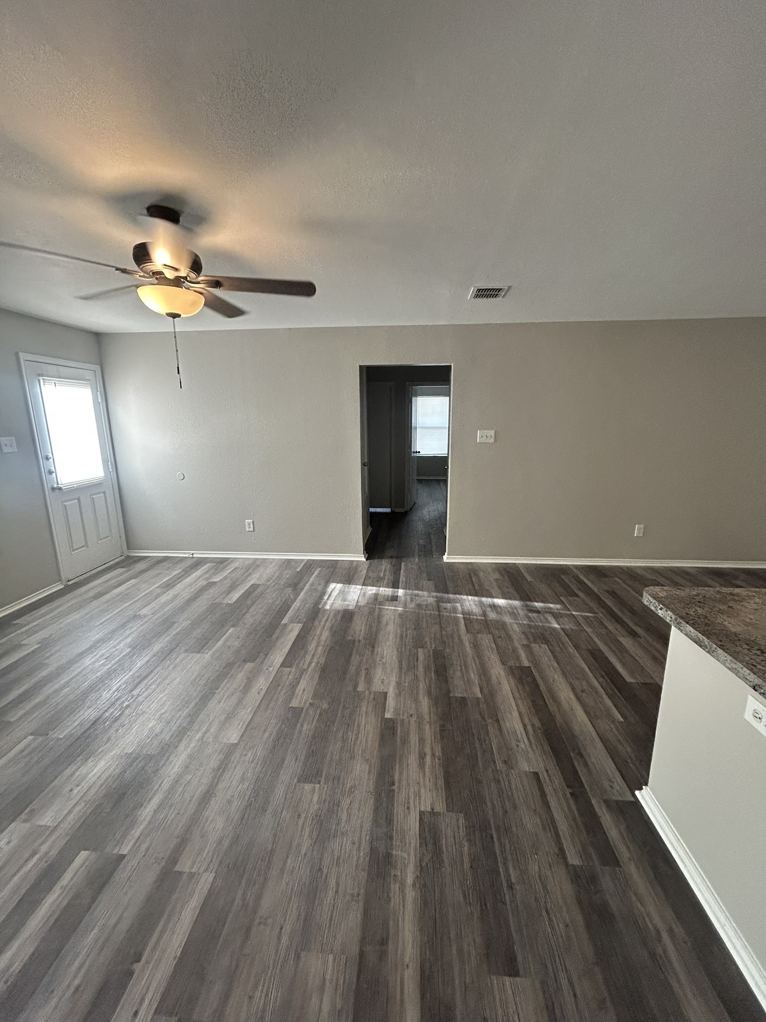 496 Canvas Court Crowley TX 76036