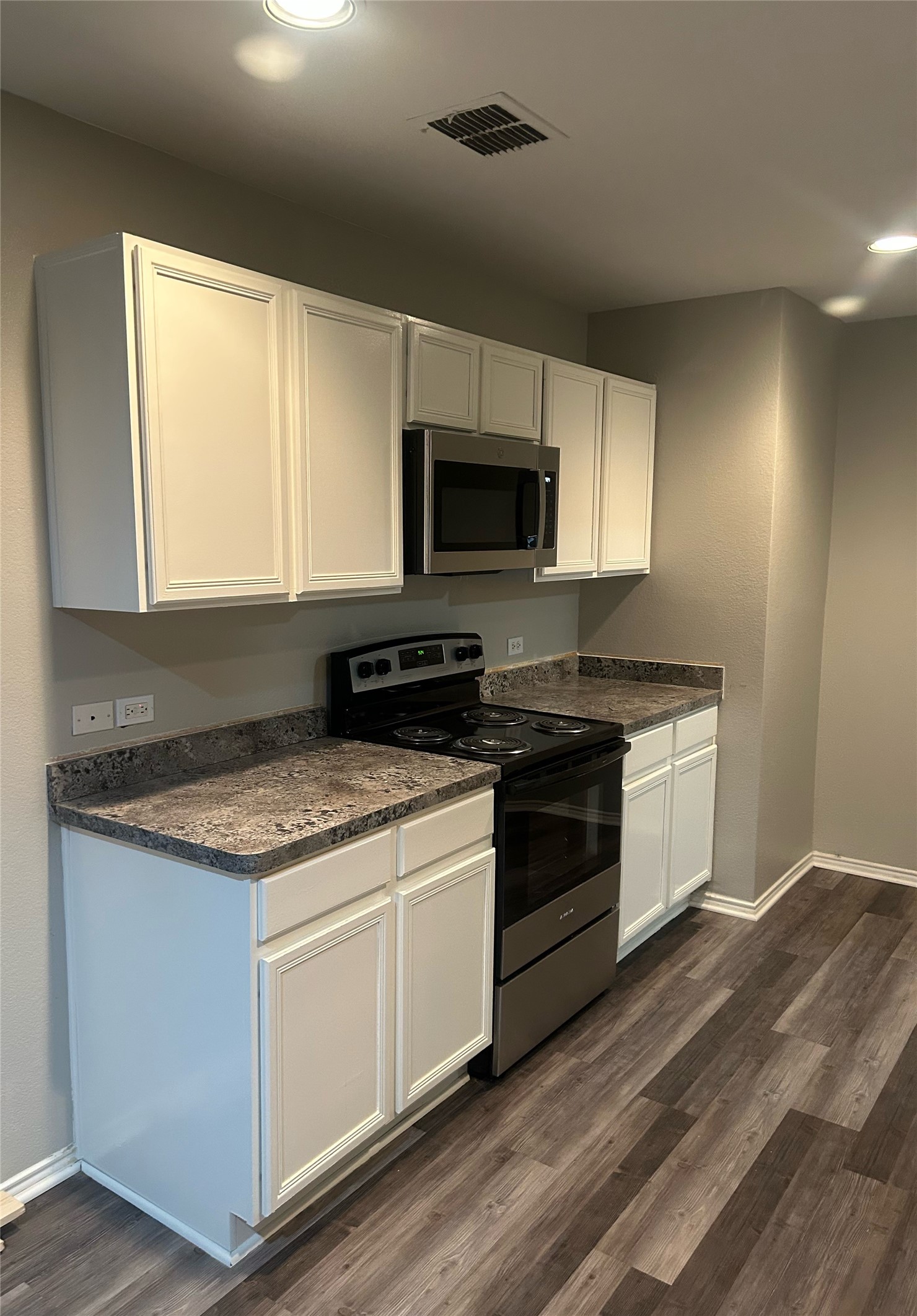 496 Canvas Court Crowley TX 76036