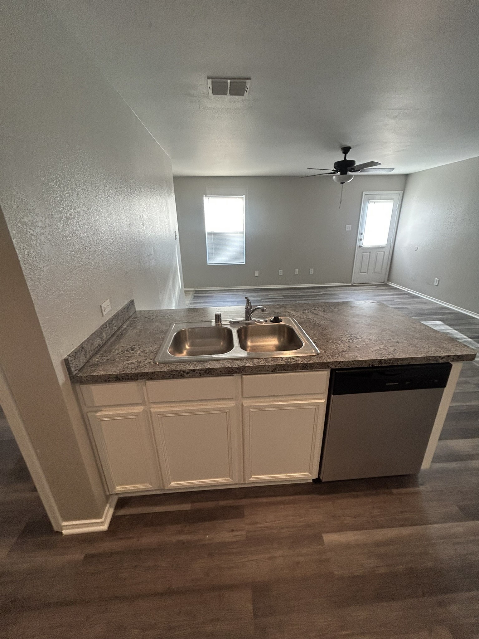 496 Canvas Court Crowley TX 76036