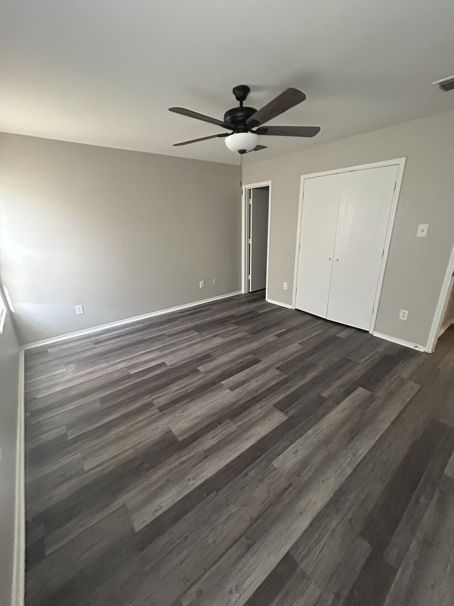 496 Canvas Court Crowley TX 76036