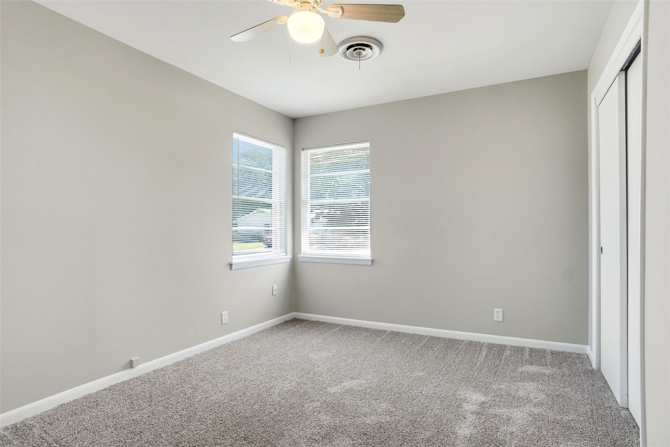101 Glenhaven Drive Azle TX 76020