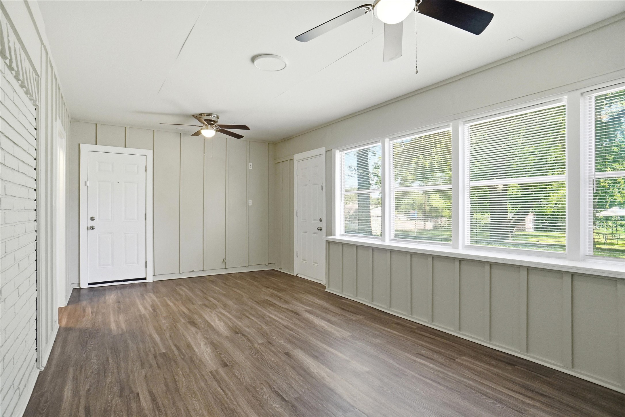101 Glenhaven Drive Azle TX 76020
