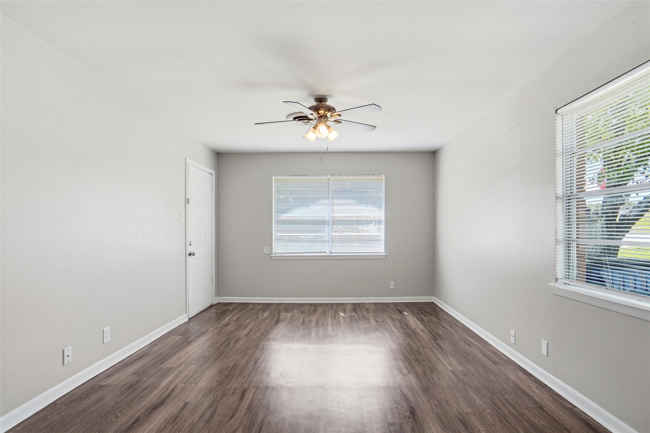 101 Glenhaven Drive Azle TX 76020