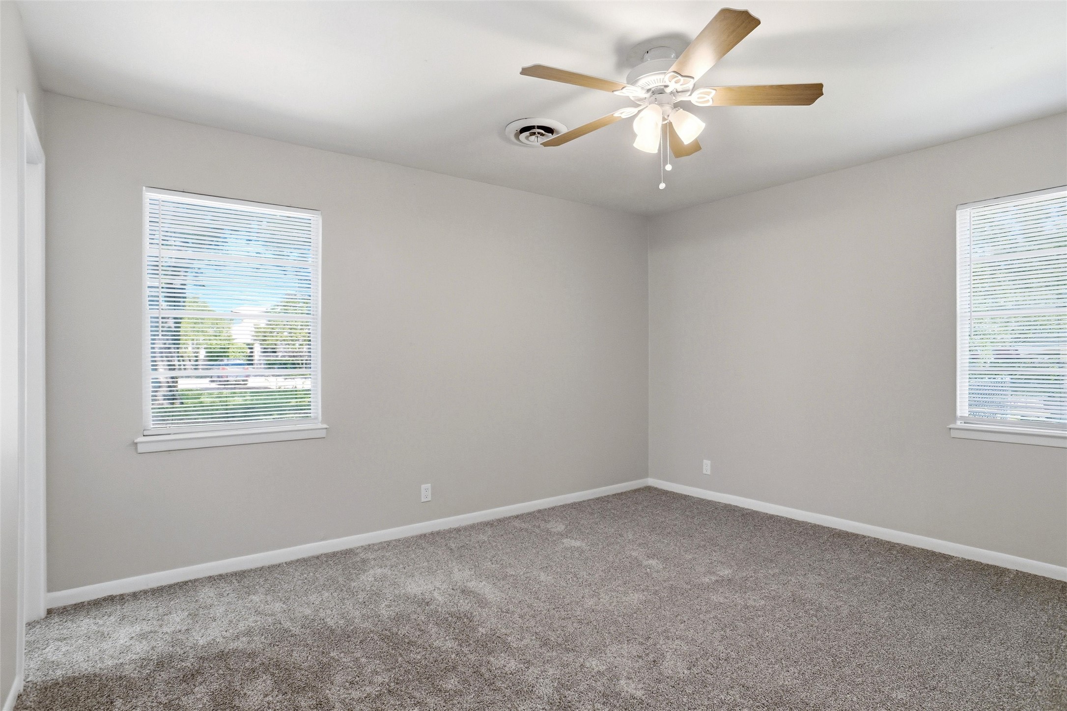 101 Glenhaven Drive Azle TX 76020