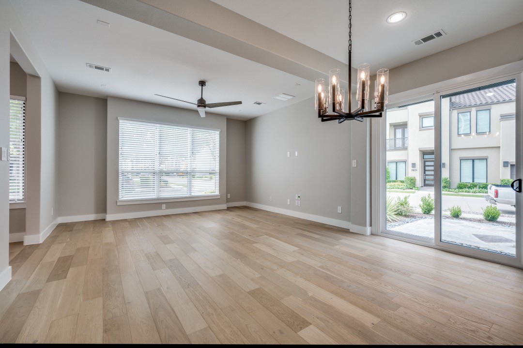 6129 Echelon Way Plano TX 75024