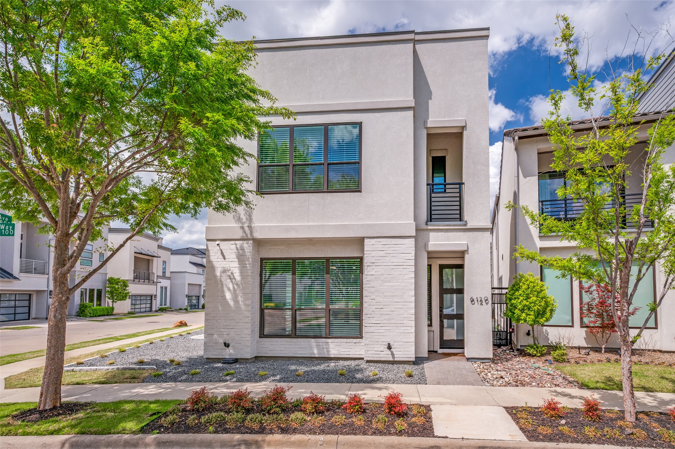 6129 Echelon Way Plano TX 75024