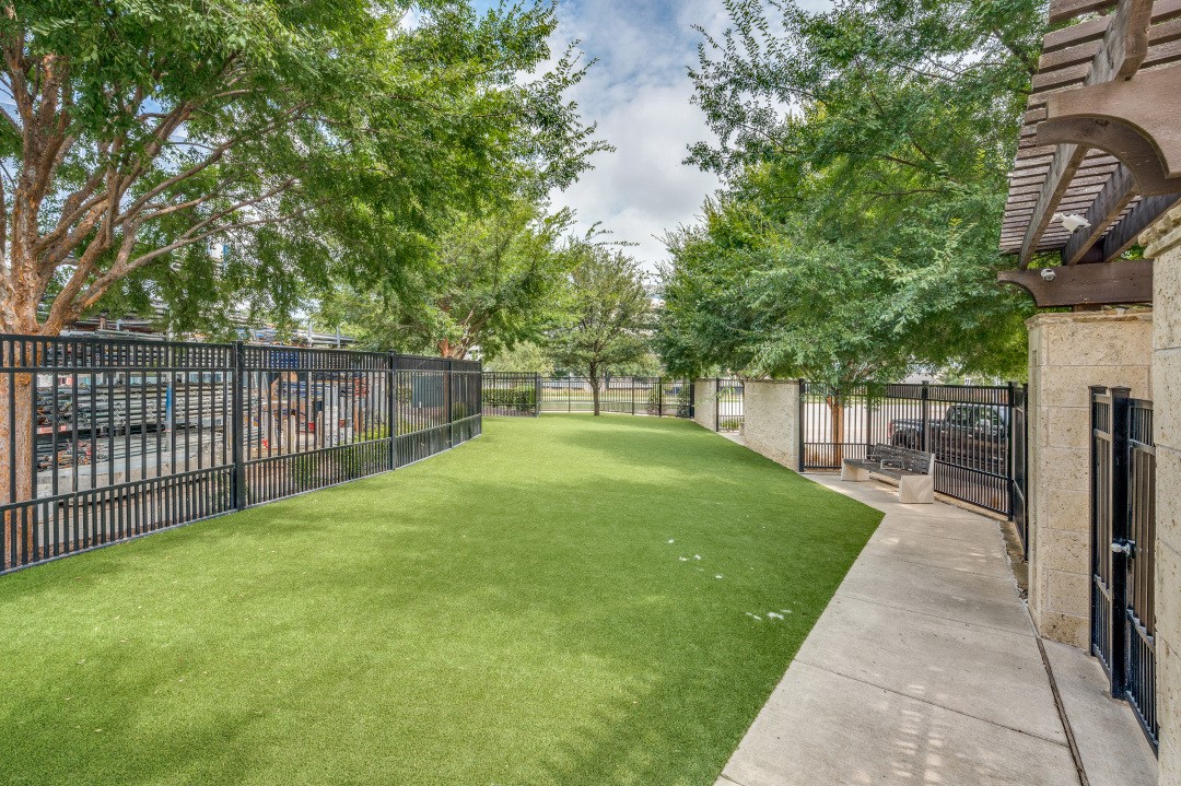 6129 Echelon Way Plano TX 75024