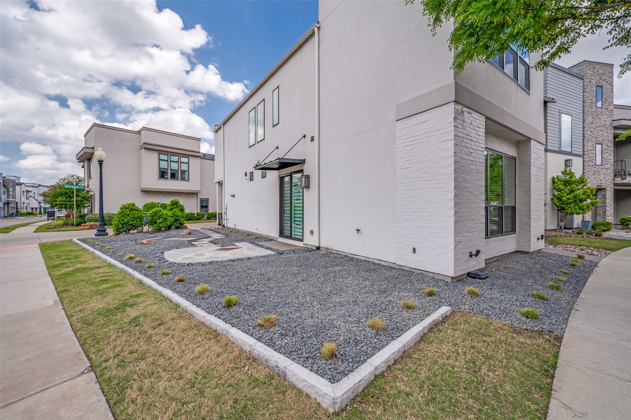 6129 Echelon Way Plano TX 75024