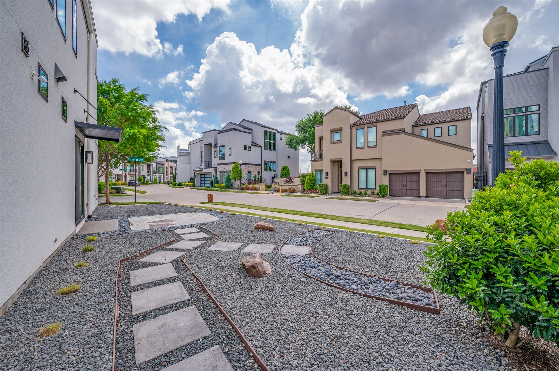 6129 Echelon Way Plano TX 75024
