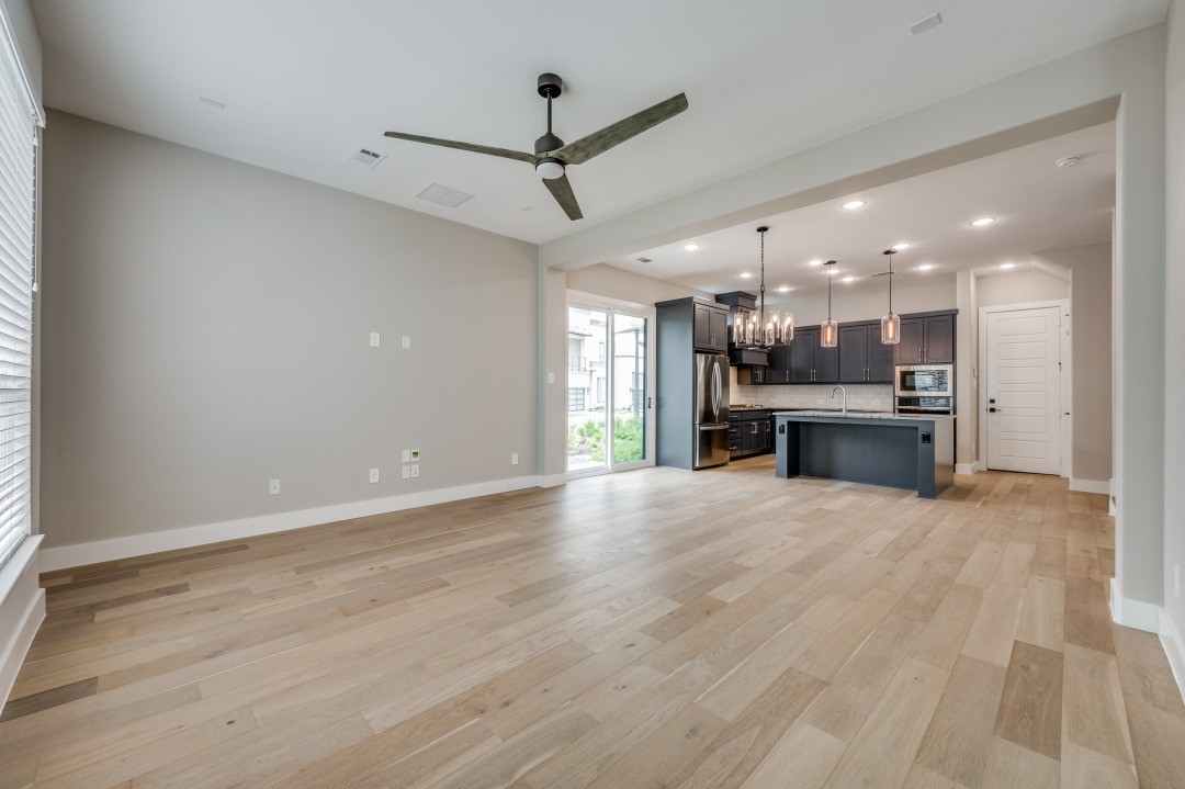 6129 Echelon Way Plano TX 75024