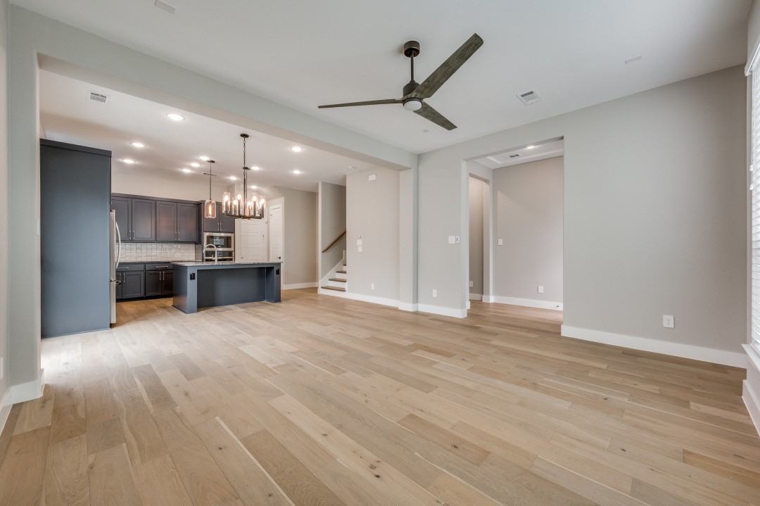 6129 Echelon Way Plano TX 75024
