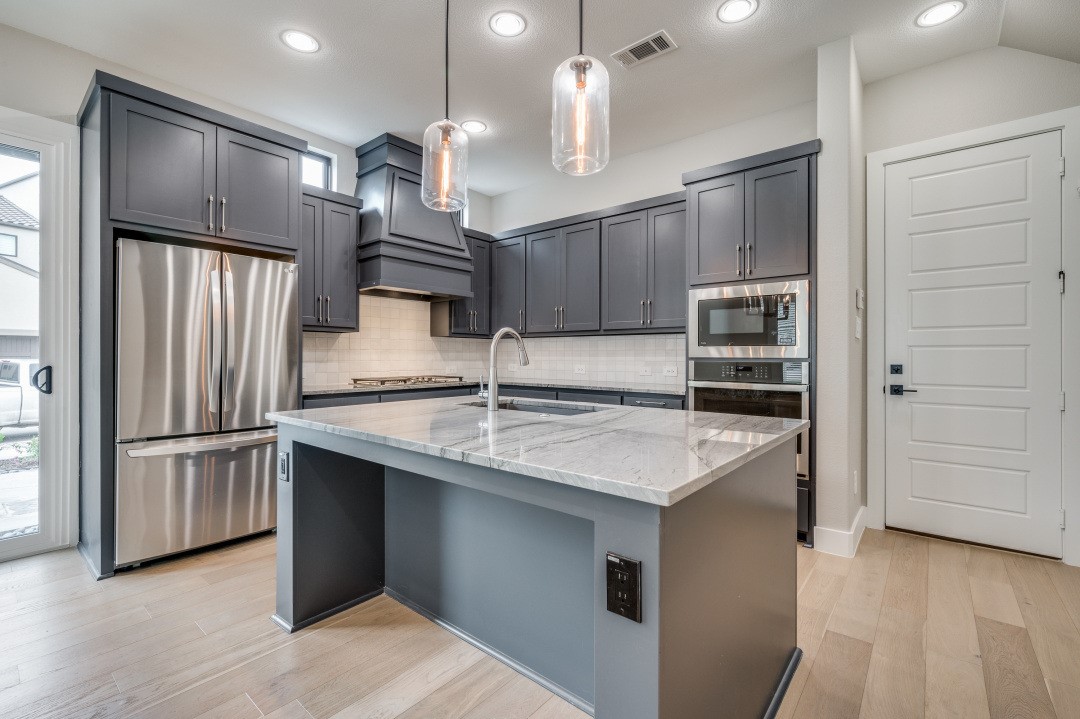 6129 Echelon Way Plano TX 75024