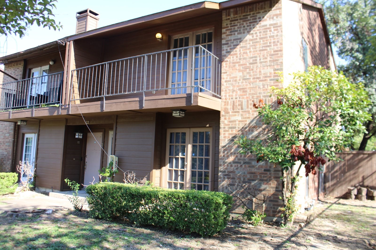 7522 Holly Hill Drive Dallas TX 75231