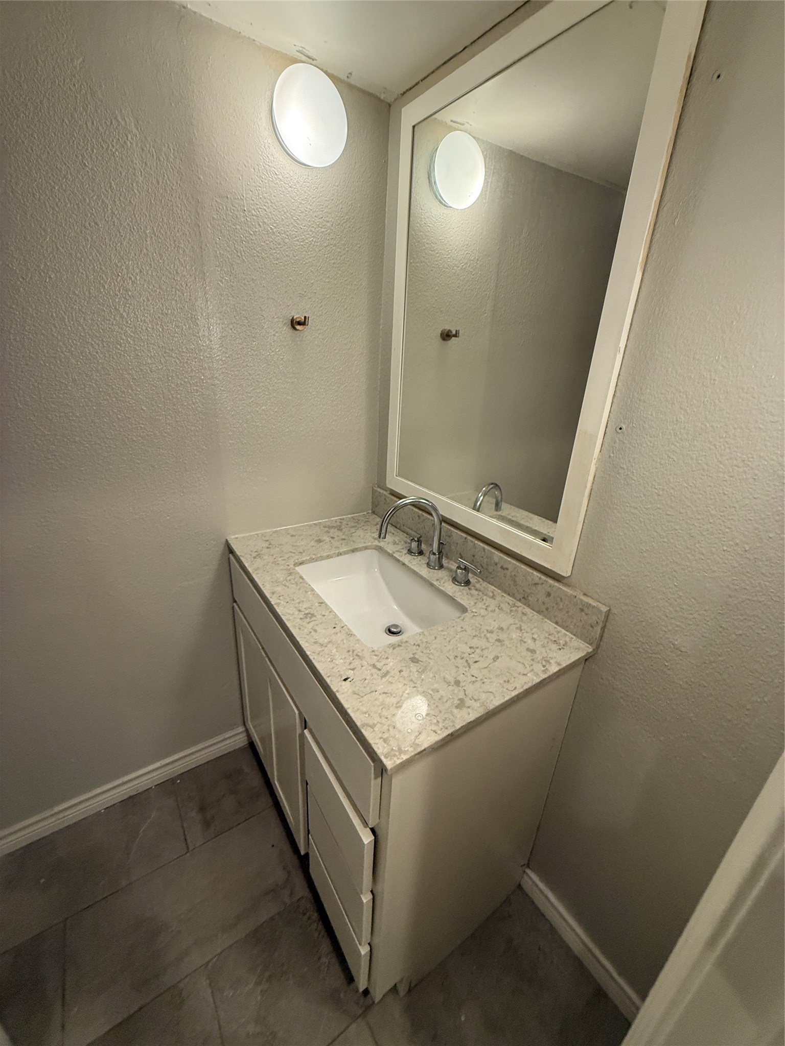 7522 Holly Hill Drive Dallas TX 75231
