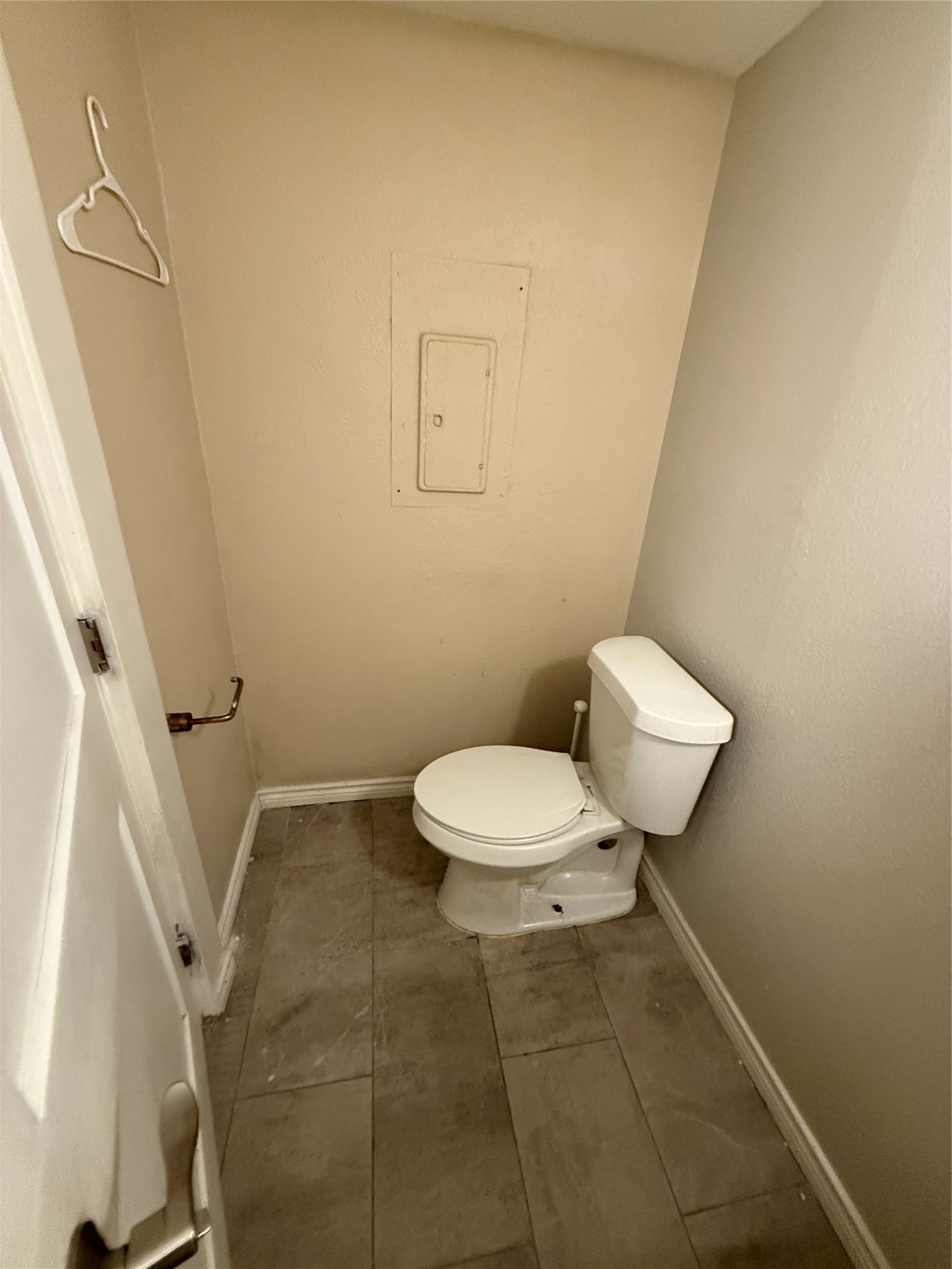 7522 Holly Hill Drive Dallas TX 75231
