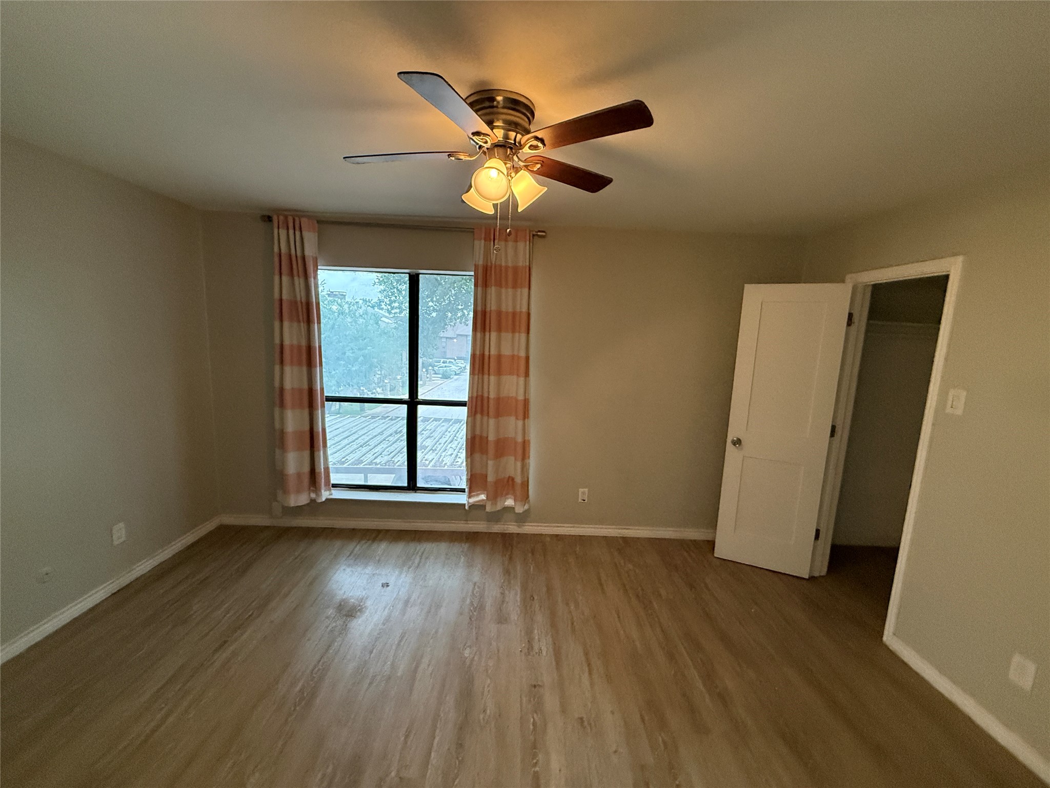 7522 Holly Hill Drive Dallas TX 75231
