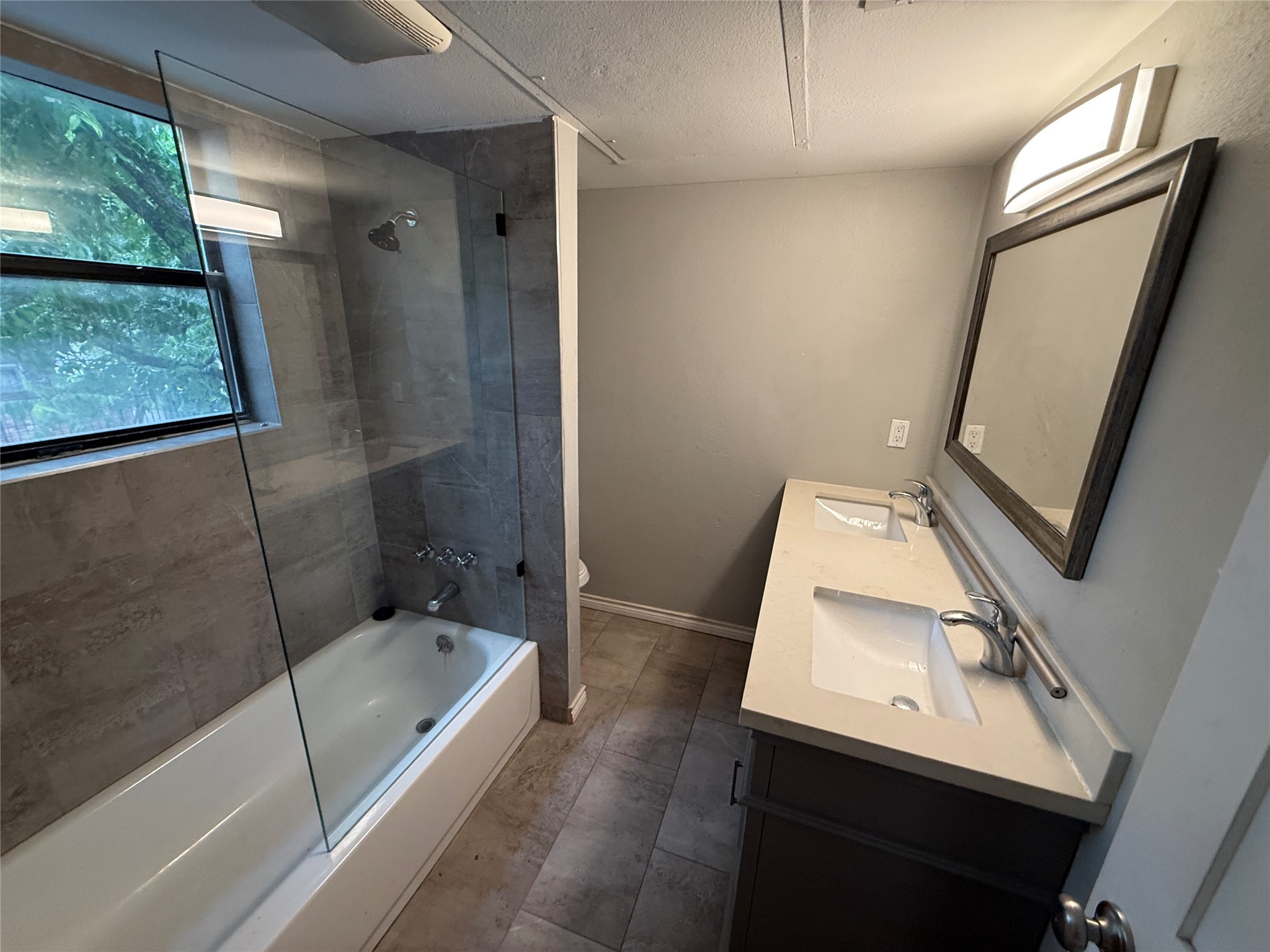 7522 Holly Hill Drive Dallas TX 75231