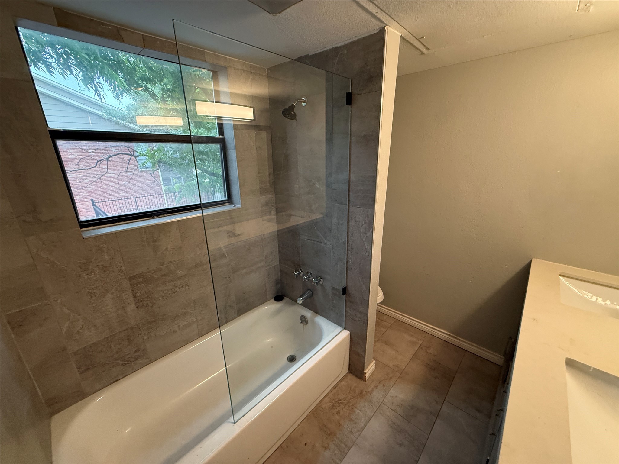 7522 Holly Hill Drive Dallas TX 75231