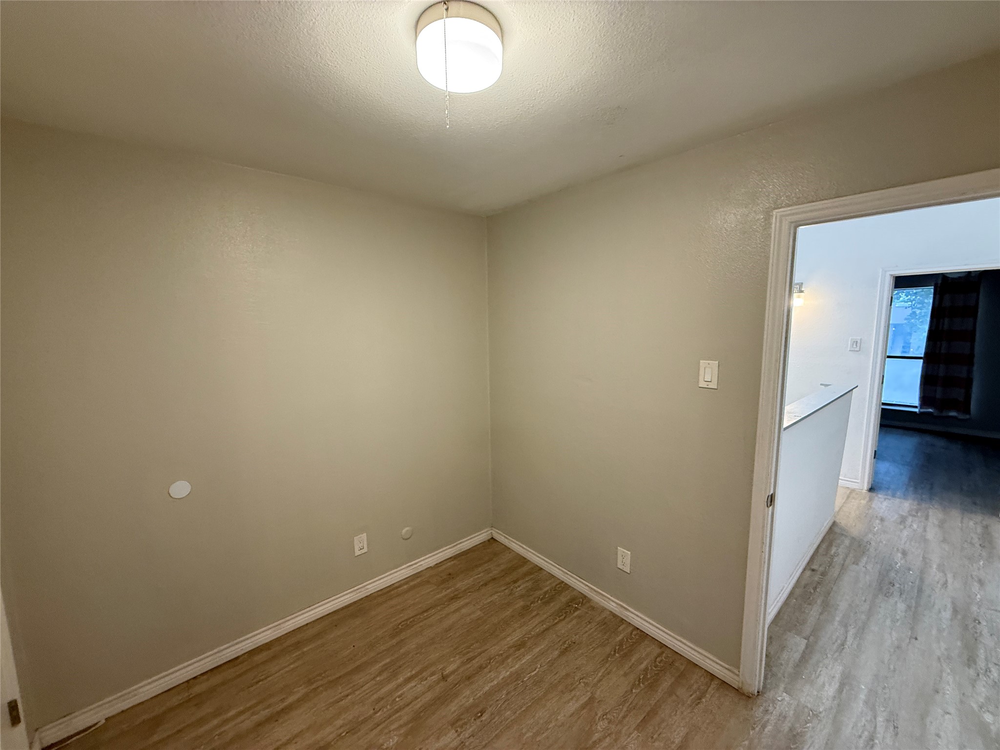 7522 Holly Hill Drive Dallas TX 75231