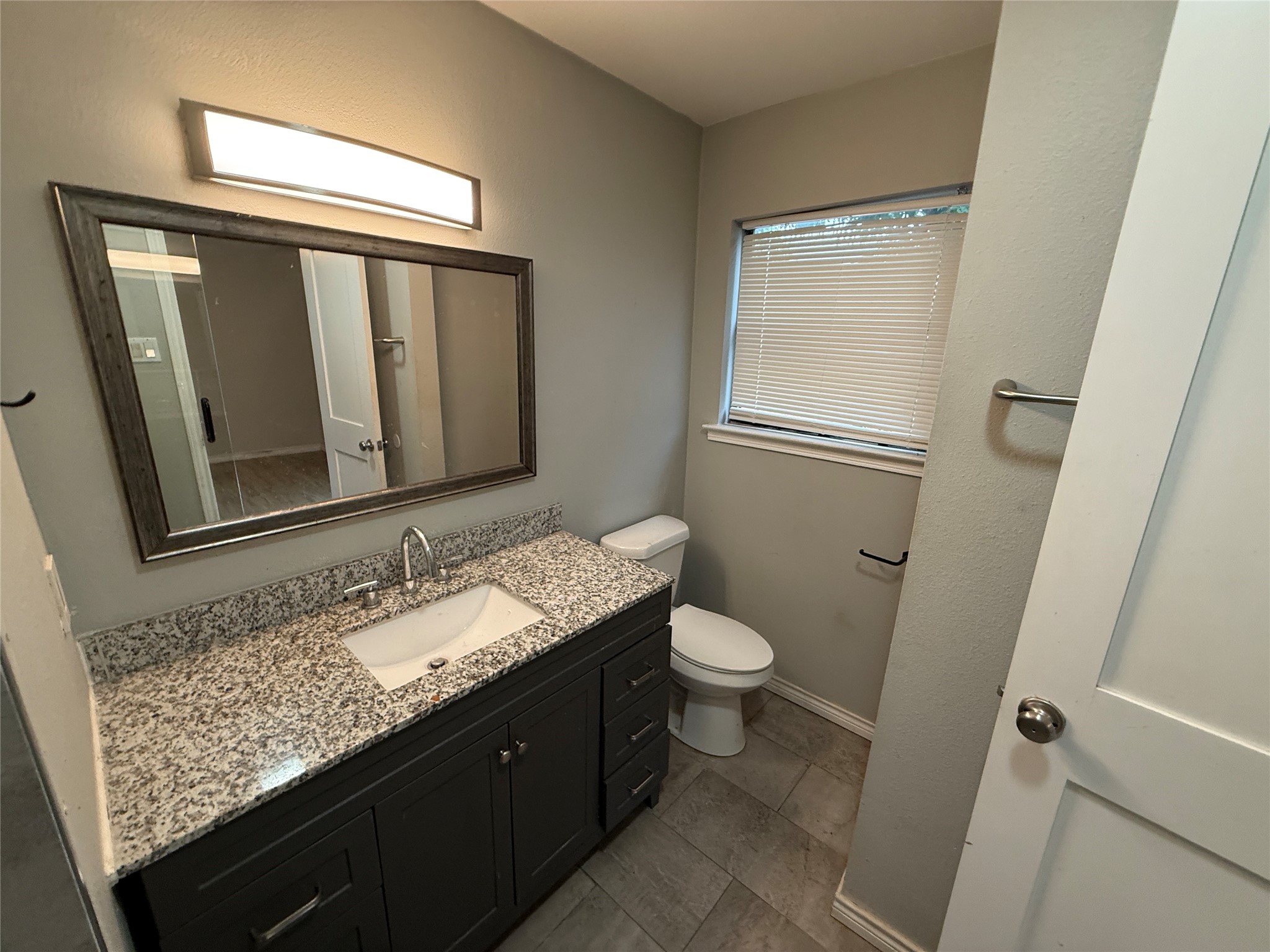 7522 Holly Hill Drive Dallas TX 75231