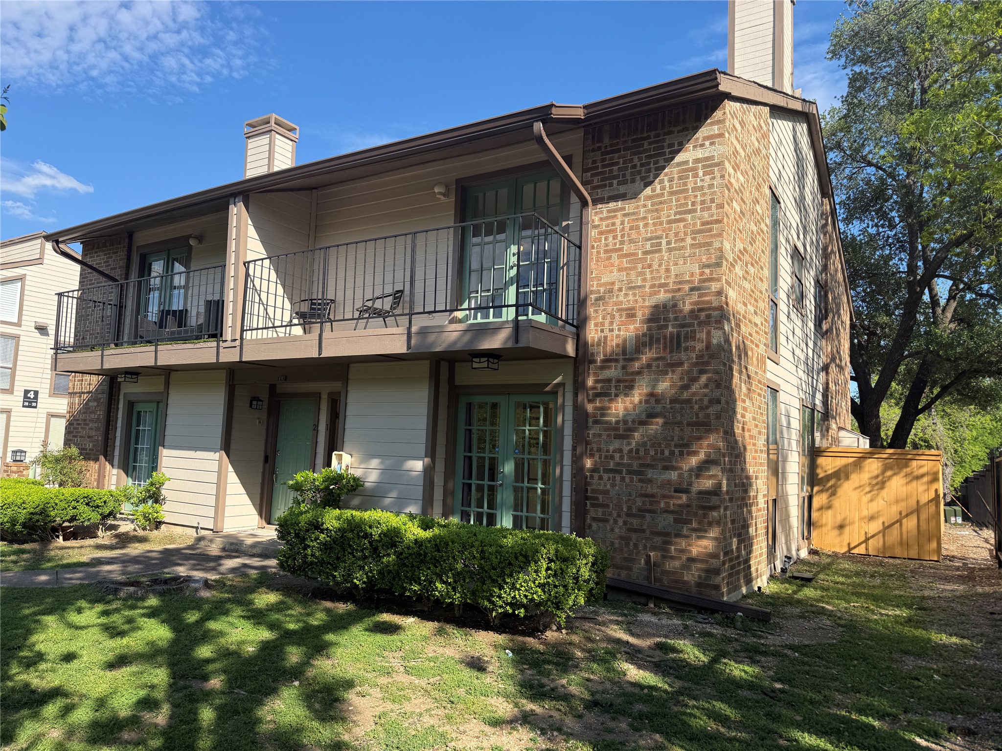 7522 Holly Hill Drive Dallas TX 75231