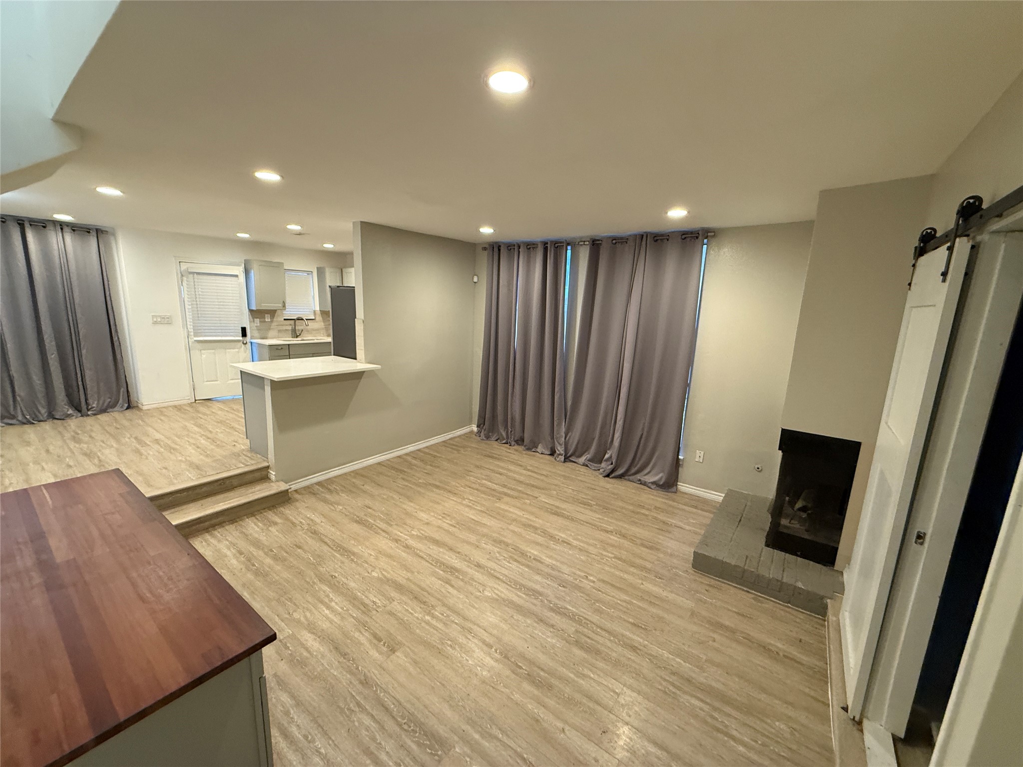 7522 Holly Hill Drive Dallas TX 75231