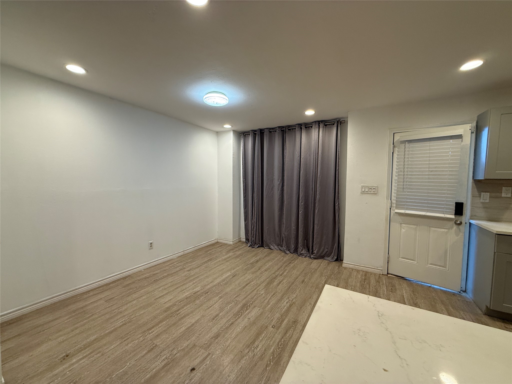 7522 Holly Hill Drive Dallas TX 75231