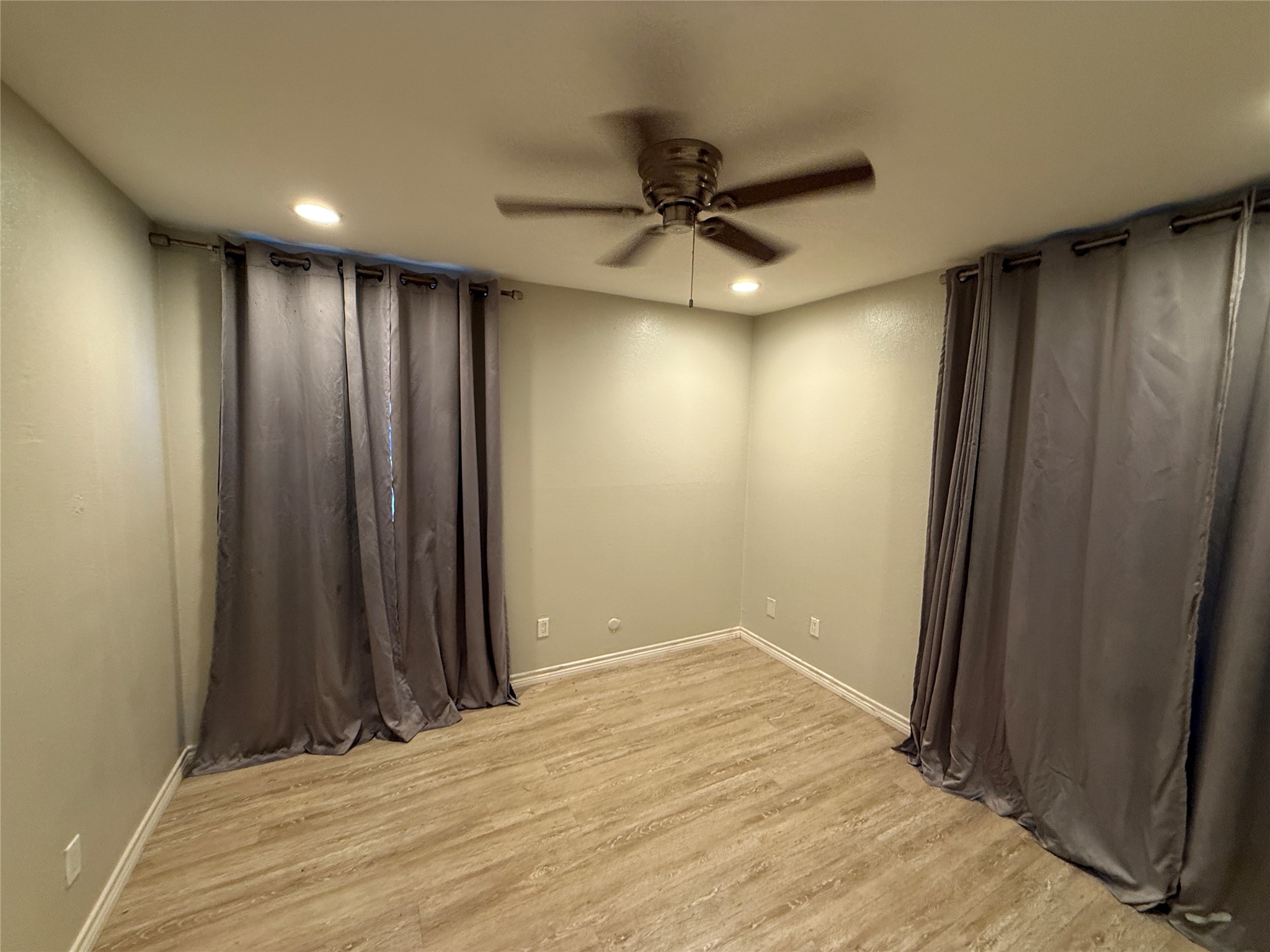 7522 Holly Hill Drive Dallas TX 75231