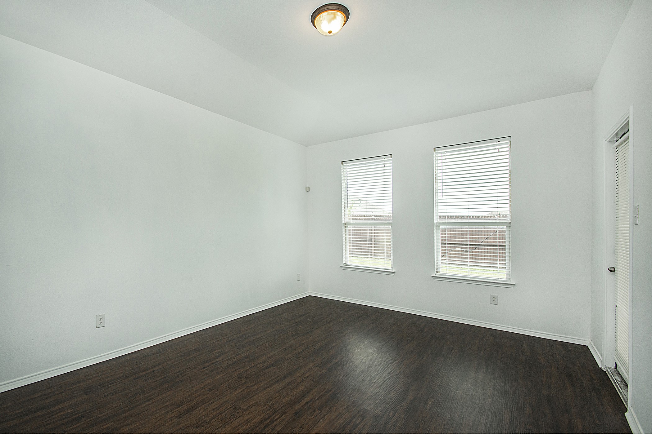 917 Swan Ridge Drive Sherman TX 75092