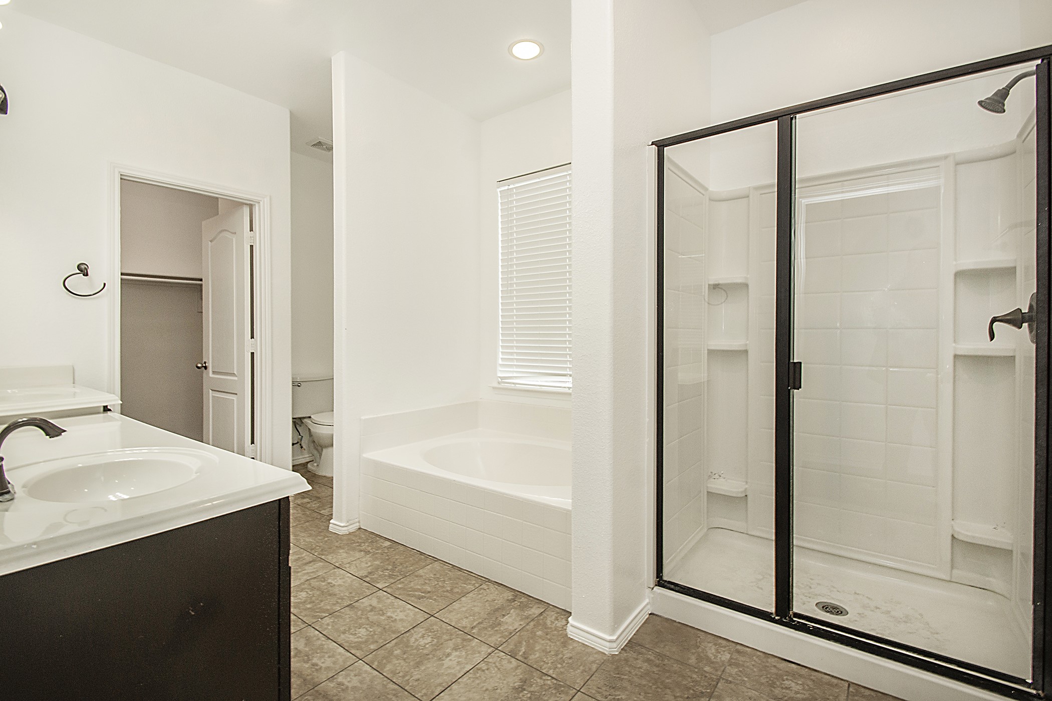 917 Swan Ridge Drive Sherman TX 75092
