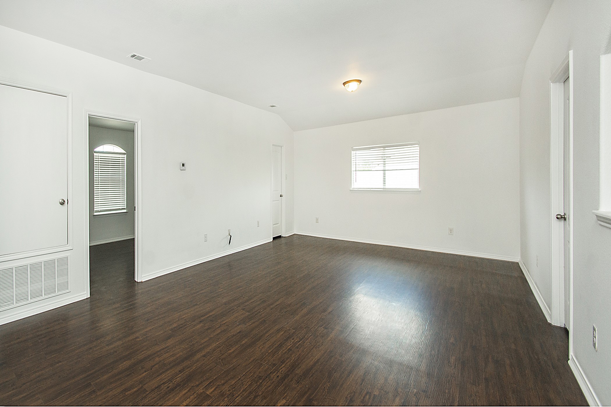 917 Swan Ridge Drive Sherman TX 75092