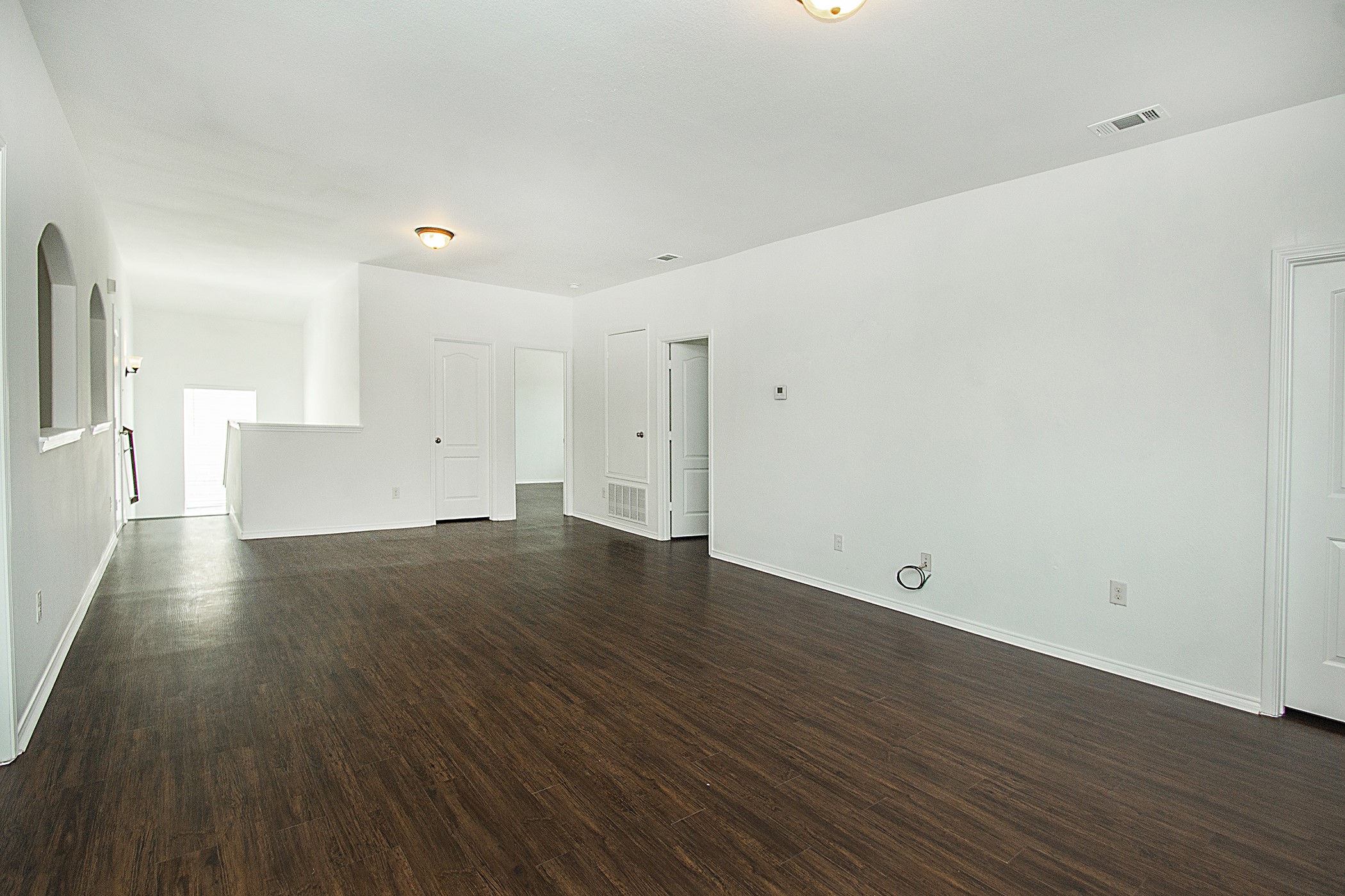 917 Swan Ridge Drive Sherman TX 75092