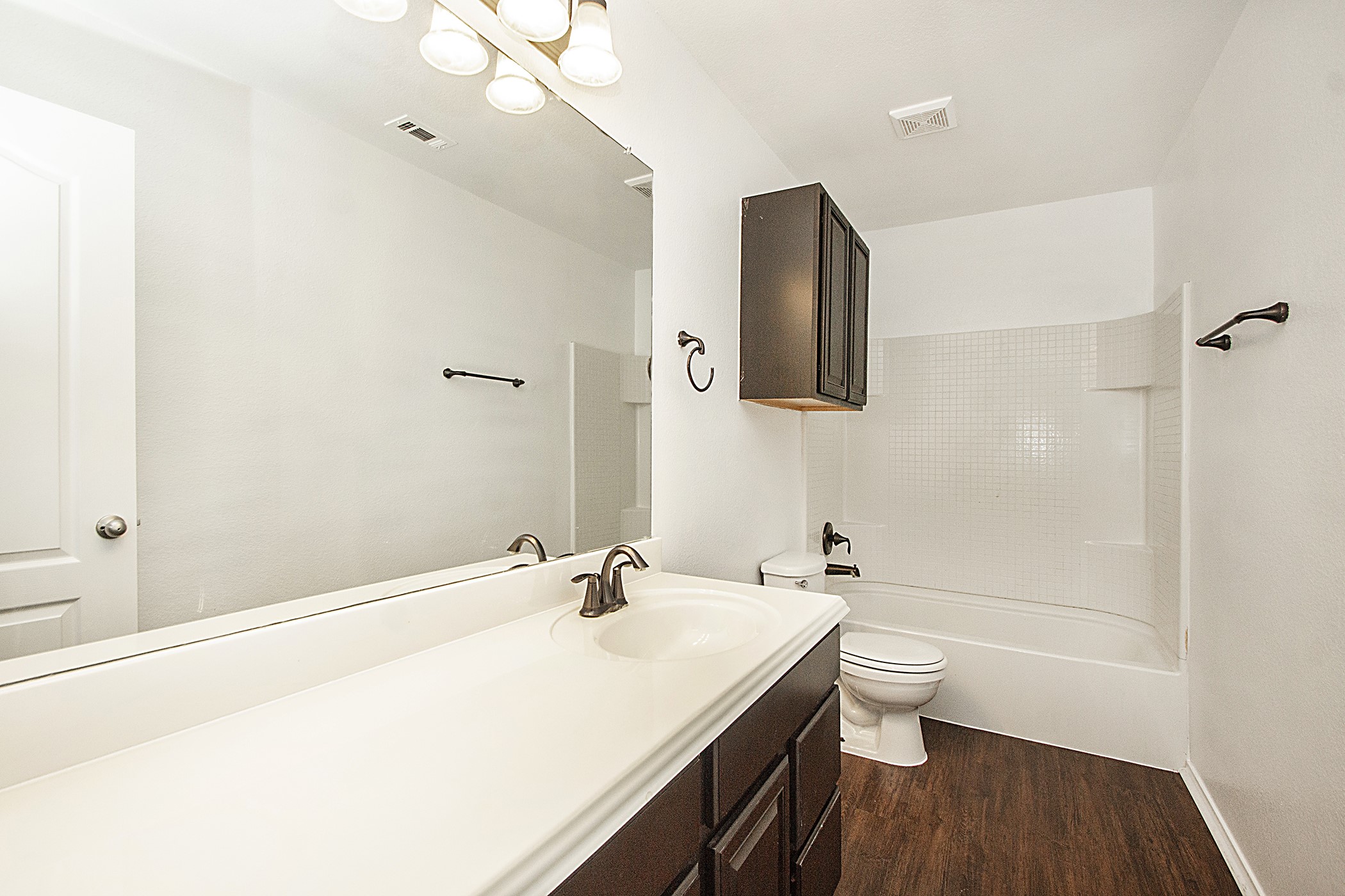 917 Swan Ridge Drive Sherman TX 75092