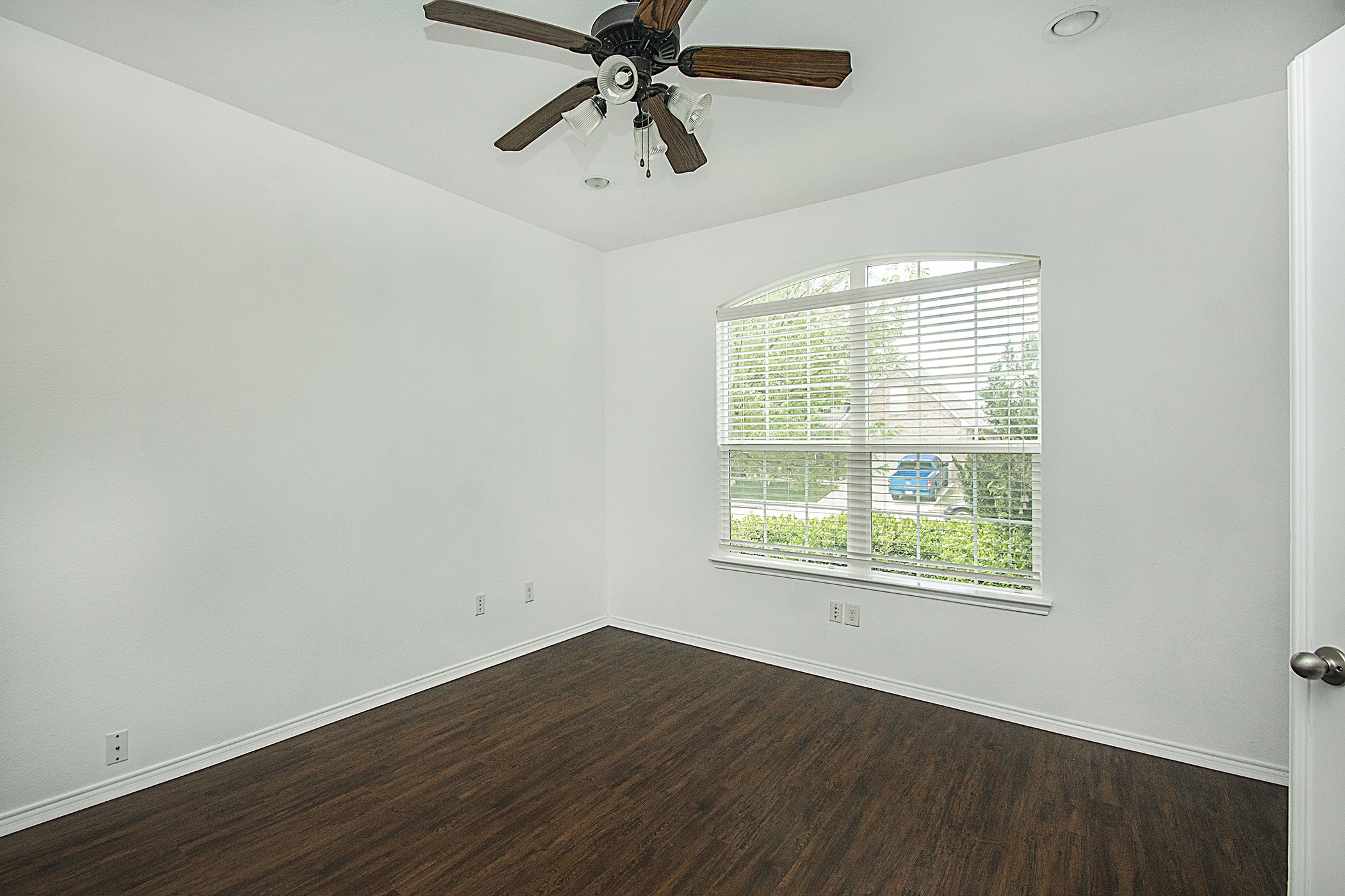 917 Swan Ridge Drive Sherman TX 75092