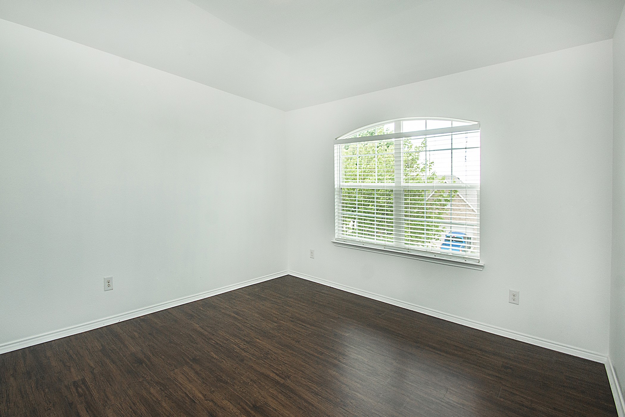 917 Swan Ridge Drive Sherman TX 75092