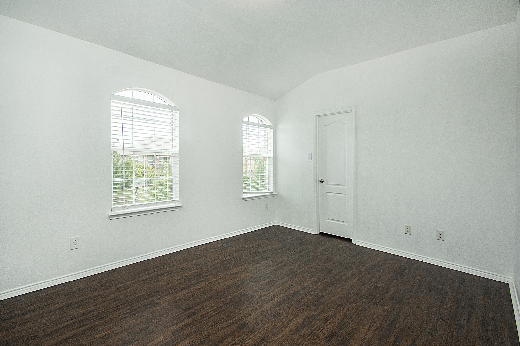 917 Swan Ridge Drive Sherman TX 75092