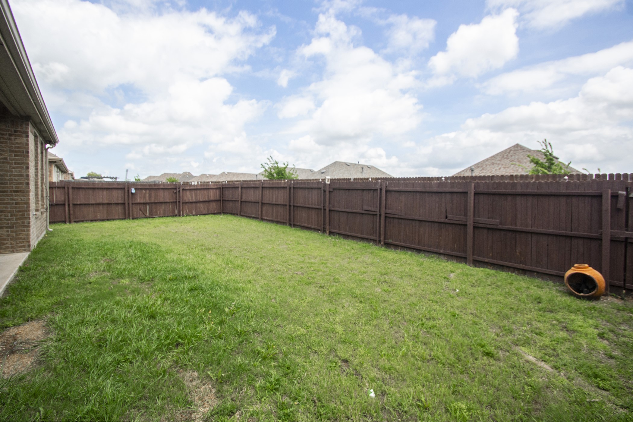 917 Swan Ridge Drive Sherman TX 75092